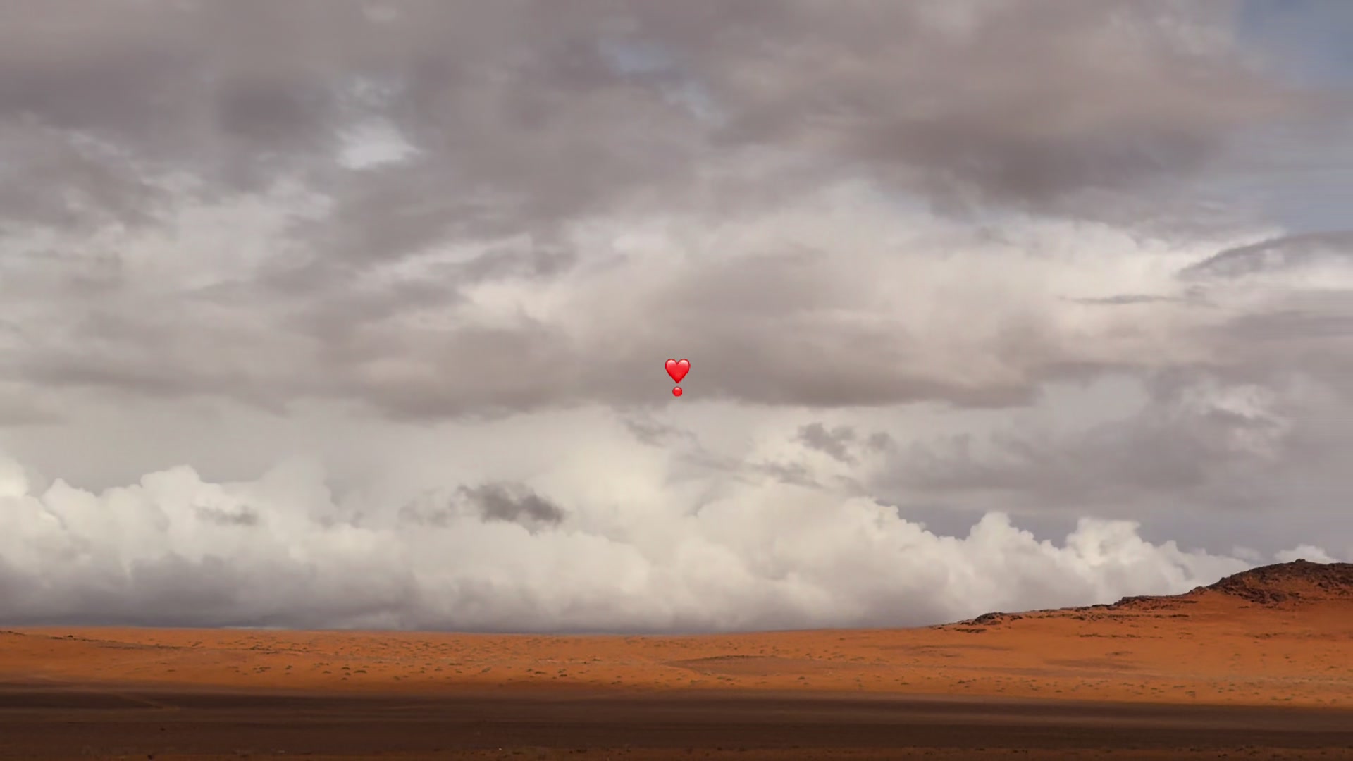 @❣️🏕️𝐒𝐡𝐨𝐨𝐠♥︎شوق