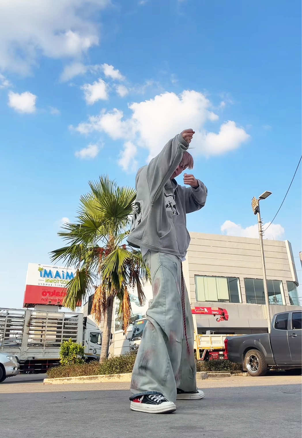 @웨이브