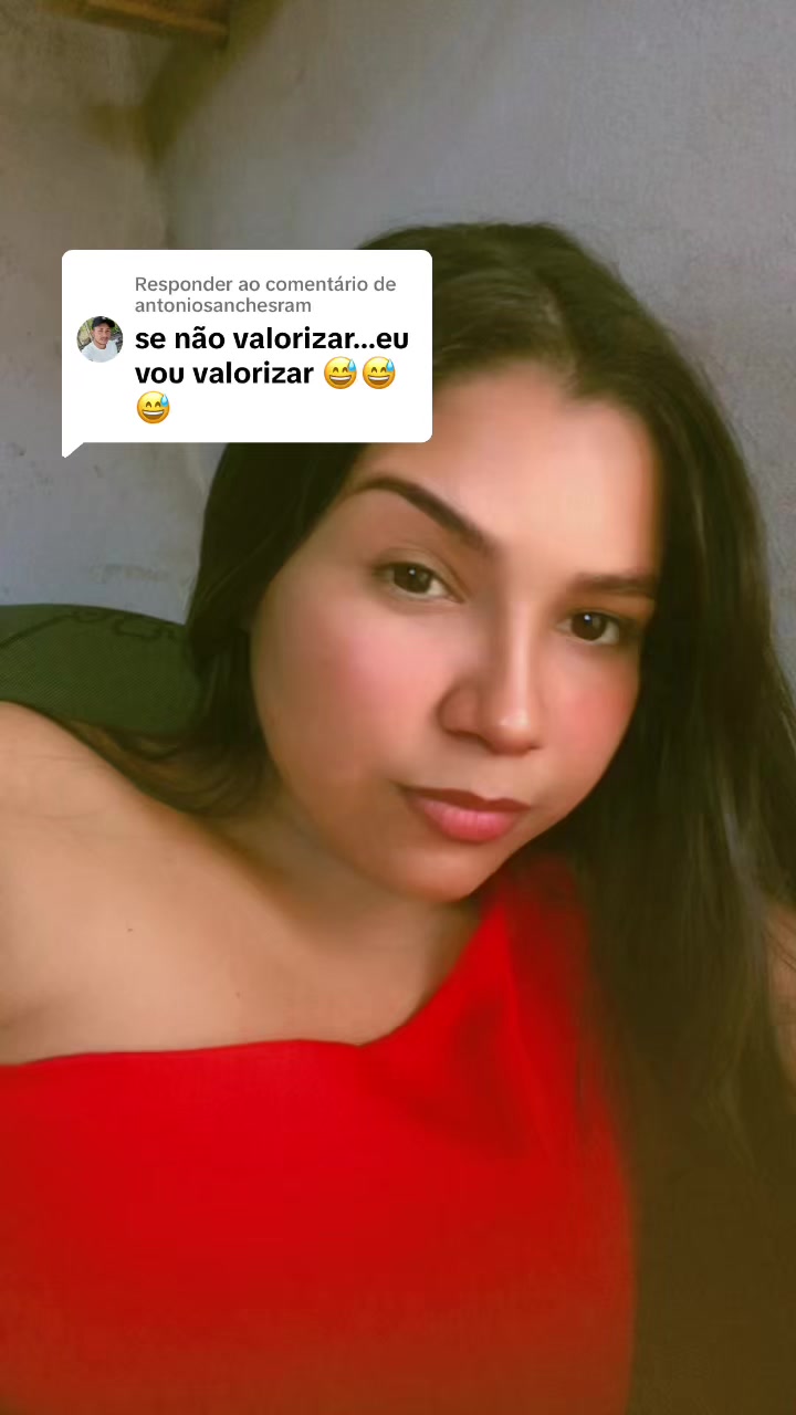 @Reginasilva😉