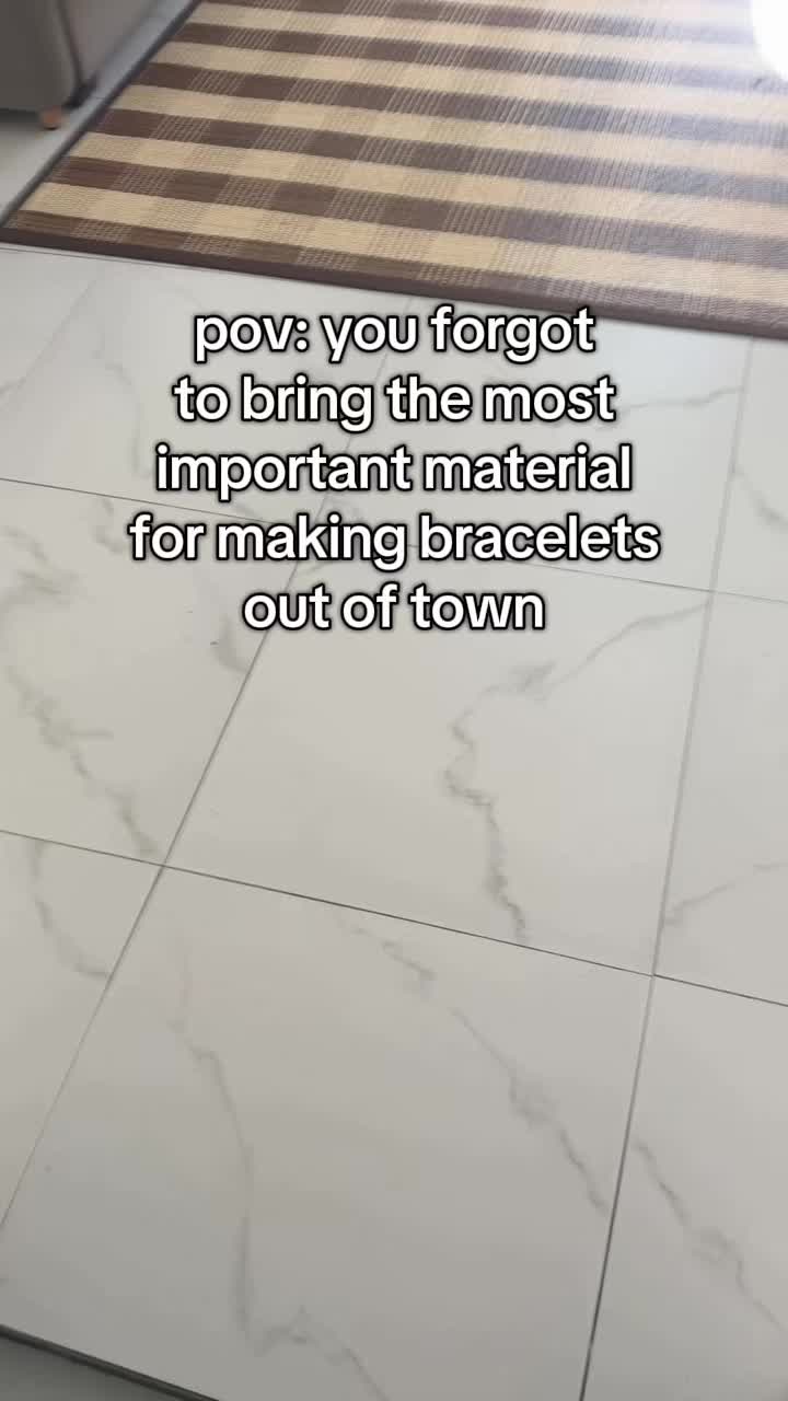@Mack And Rex