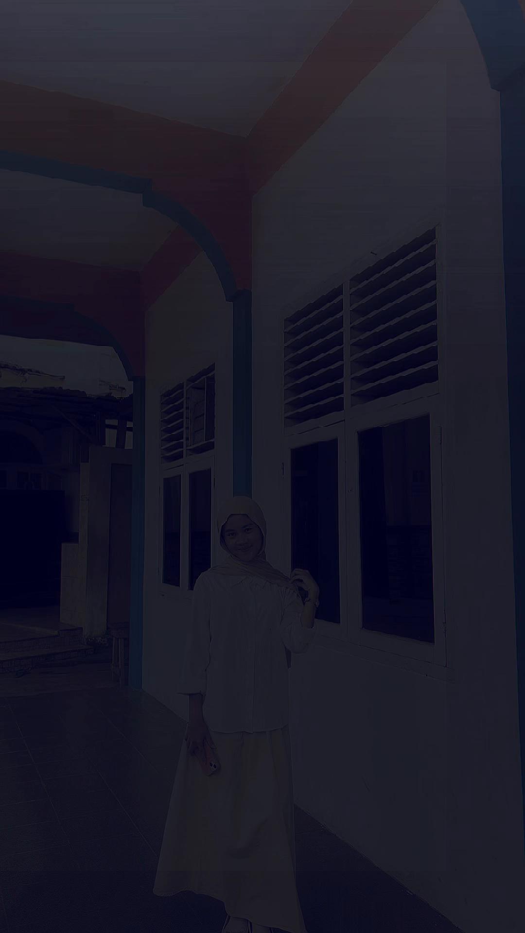 @etaaaa__aa