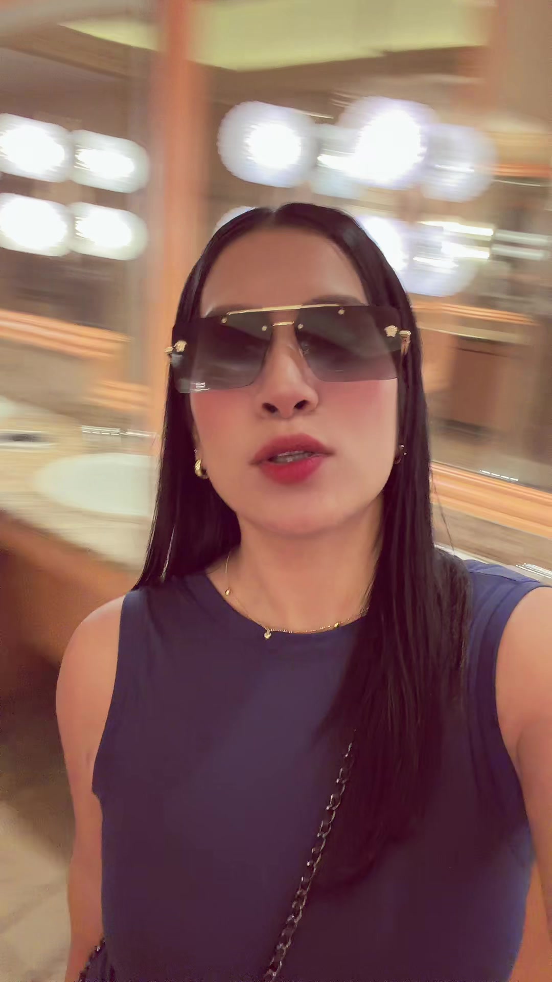 @cindy🇲🇽❤️✈️
