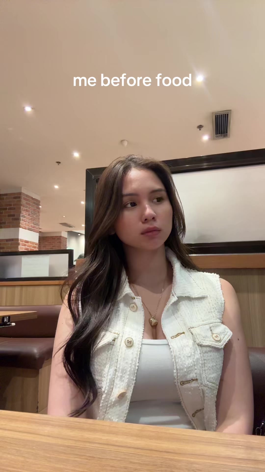 @Mendee