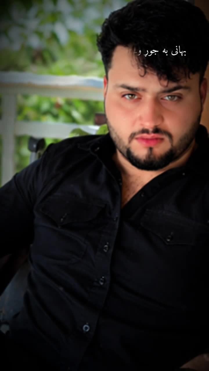 @Asif khan 302