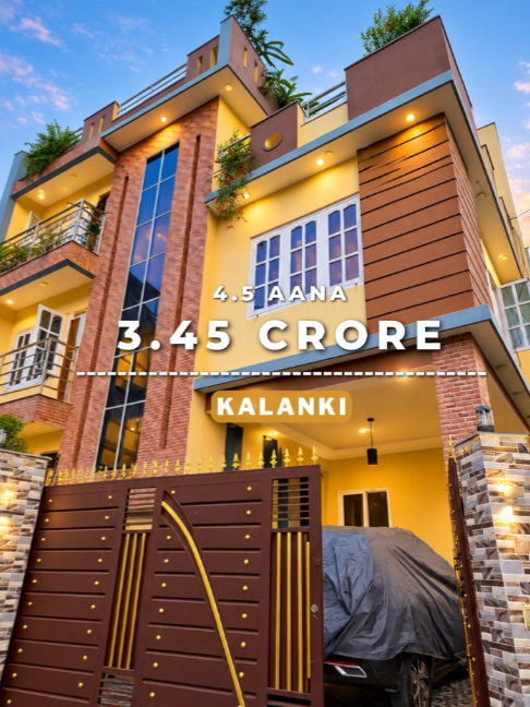 @bharosa.real.estate