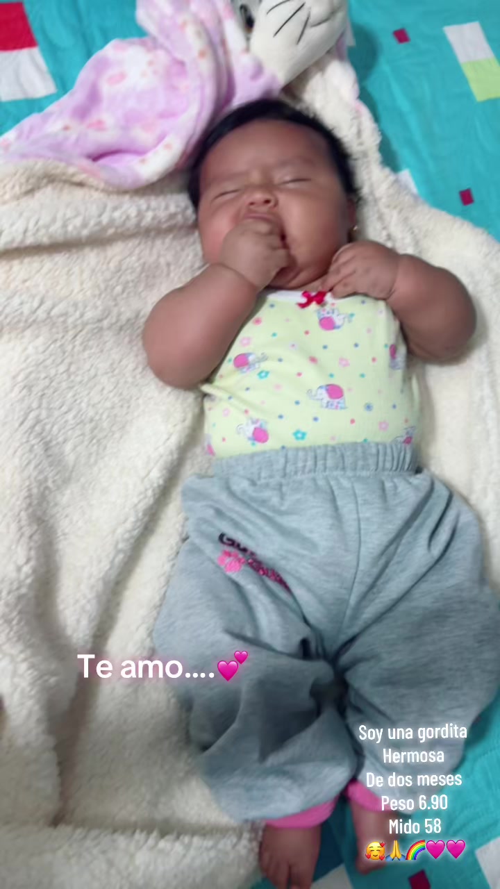 @Pocahontas🌿🌸