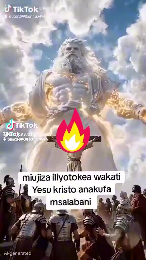 @mujinga alphosine