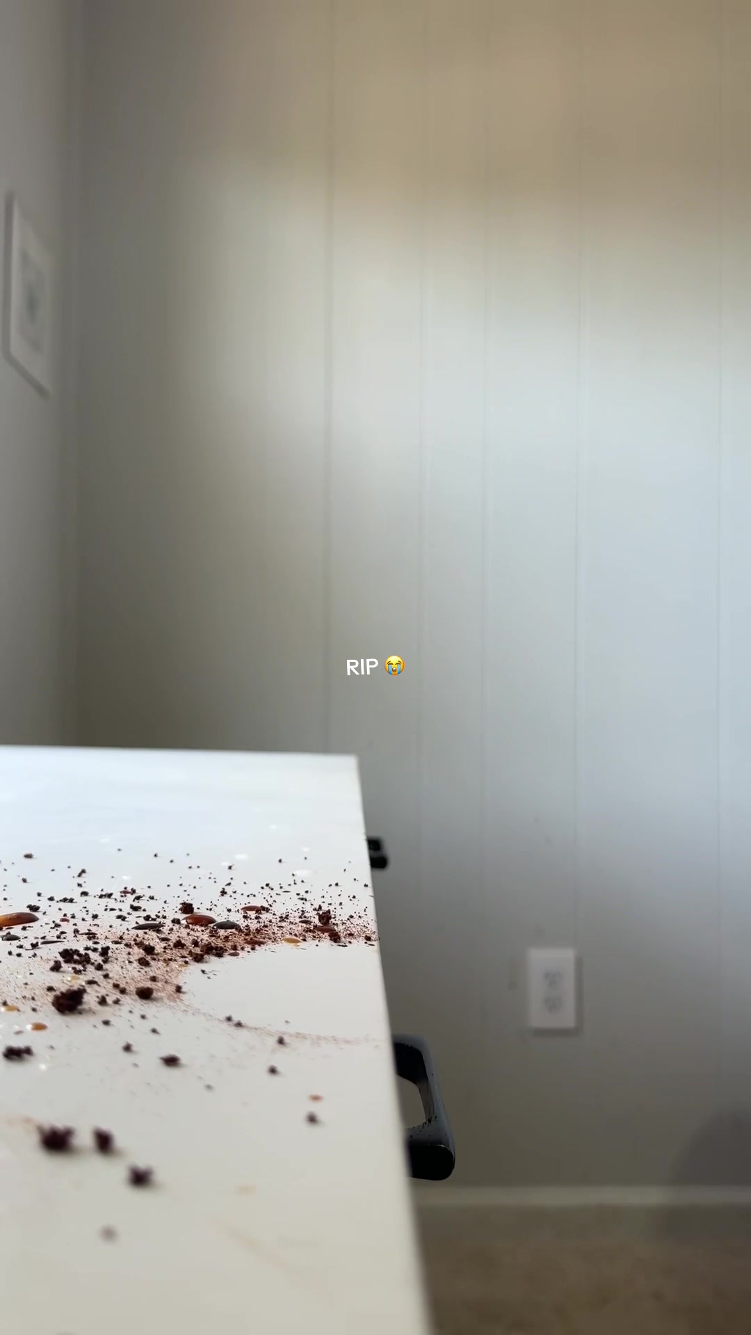 @BeanThereBrewedThat