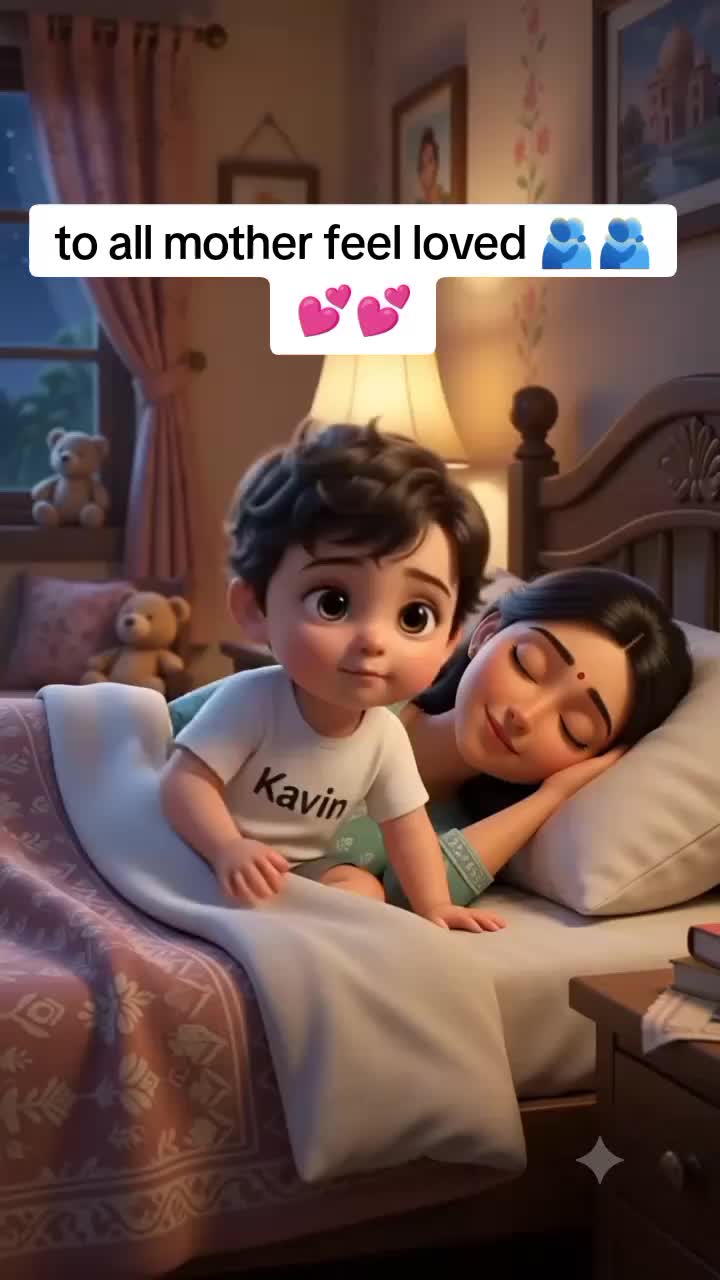 @blessed