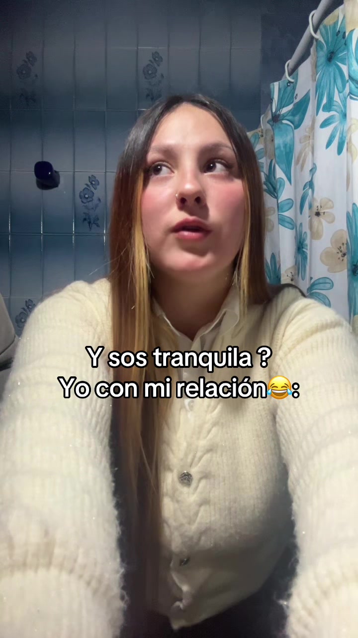 @Fio💅🏻