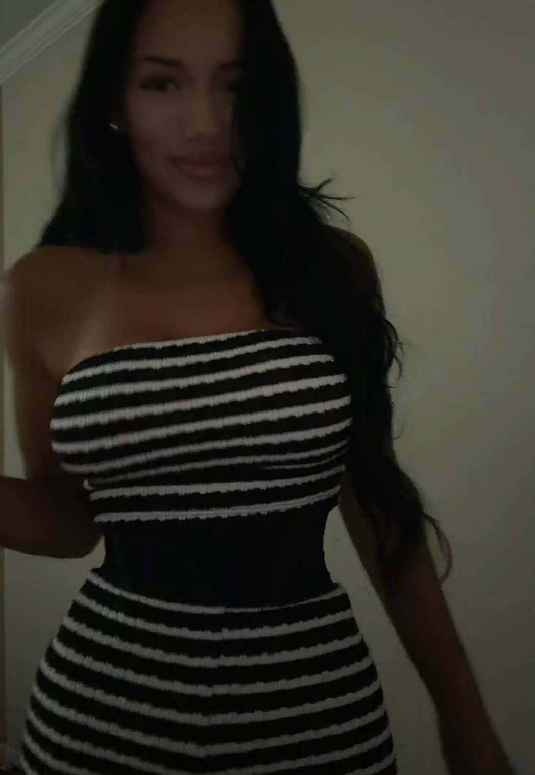 @janet