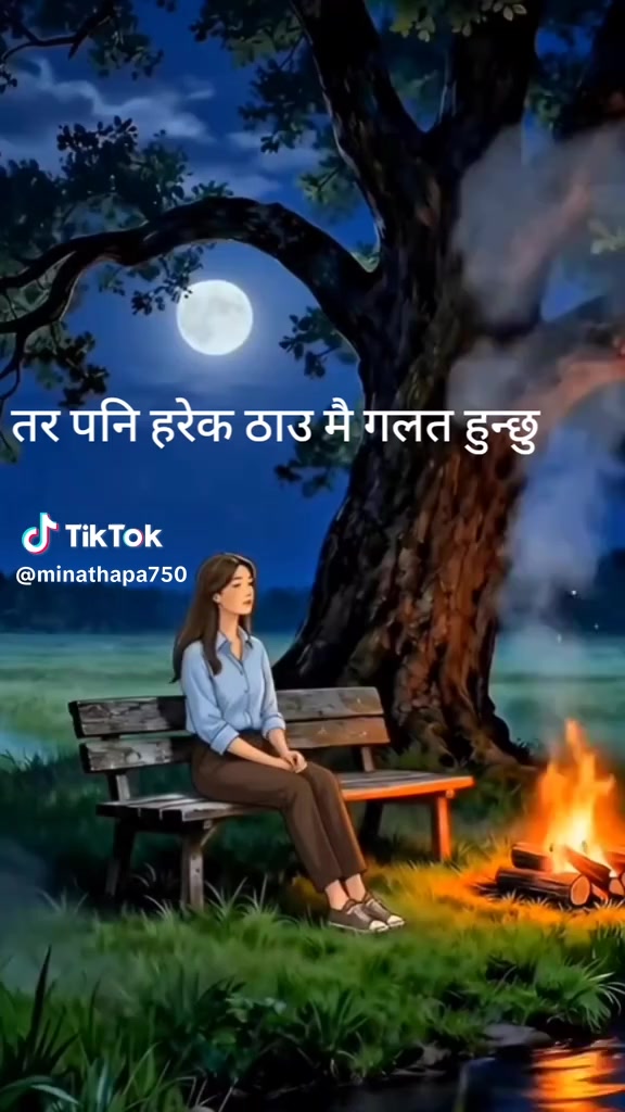 @dipa rijal