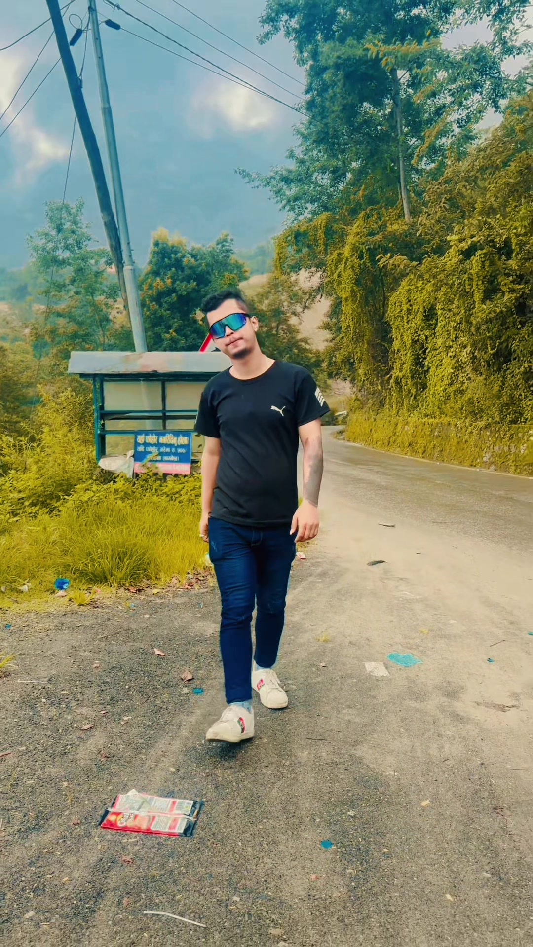 @ŘĶofficial🙏🙏🙏