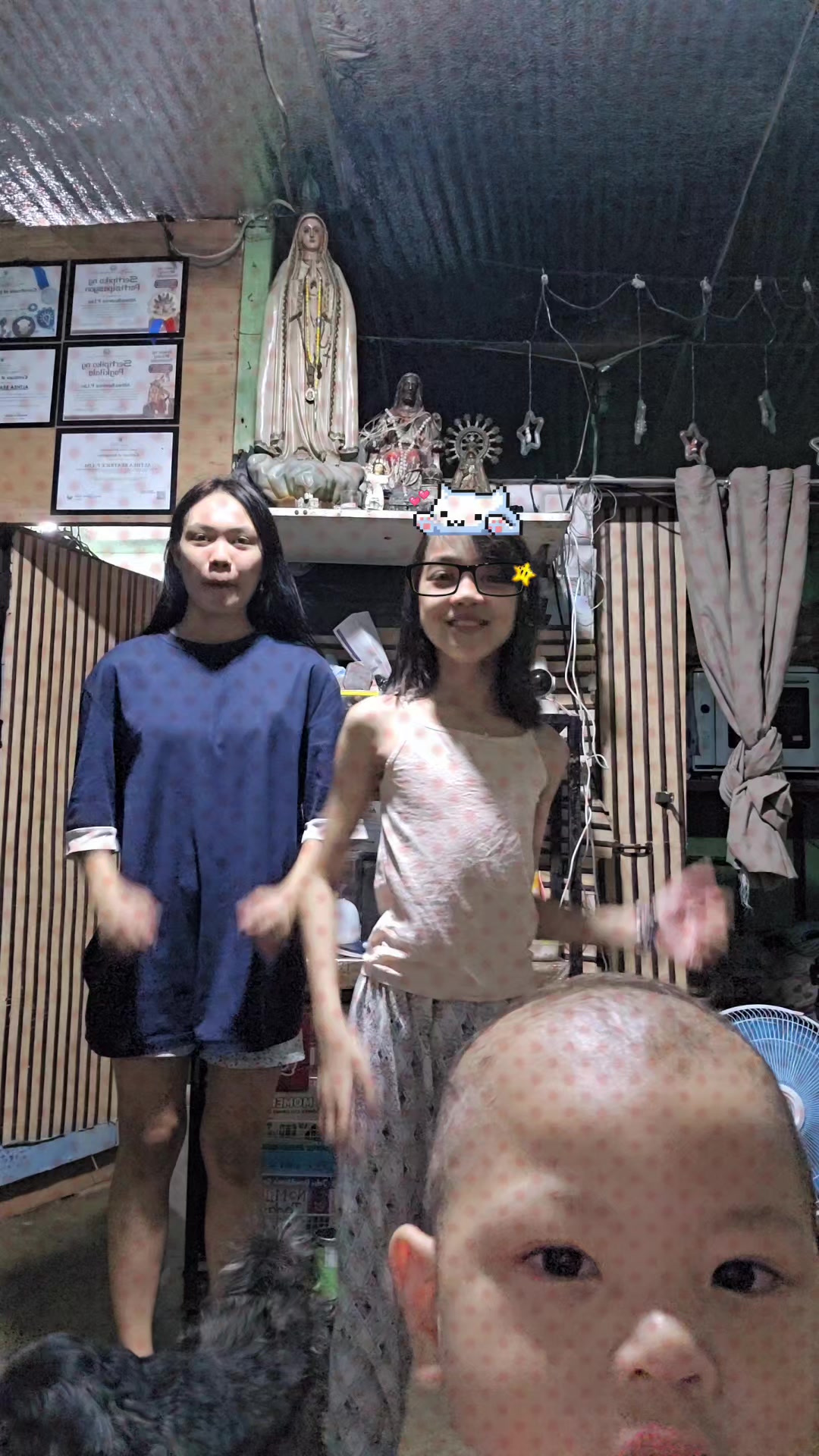 @Millennial Mama| Mom of Tiktok