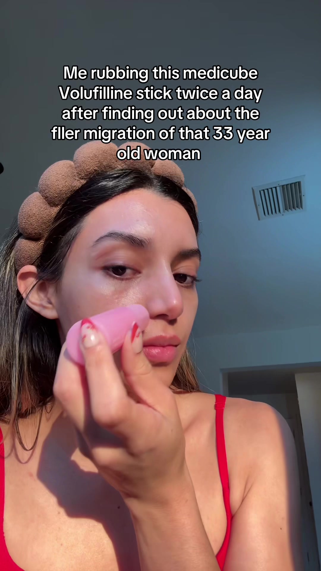 @Bella