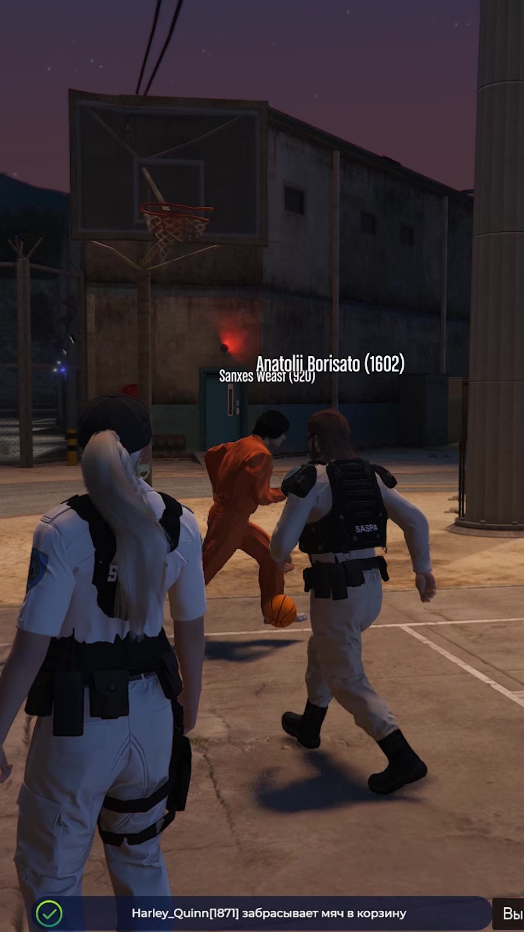 @JESS_R6