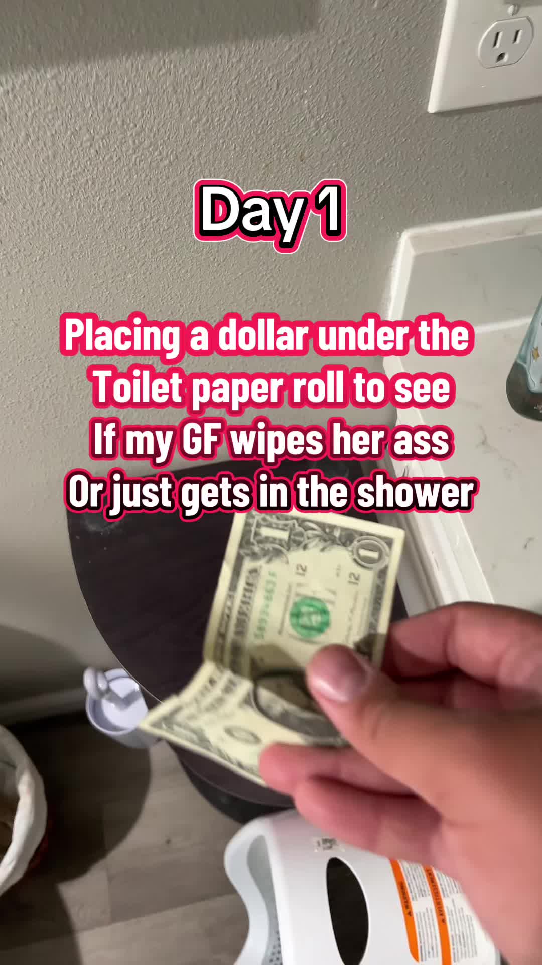 @DuhBlindSide