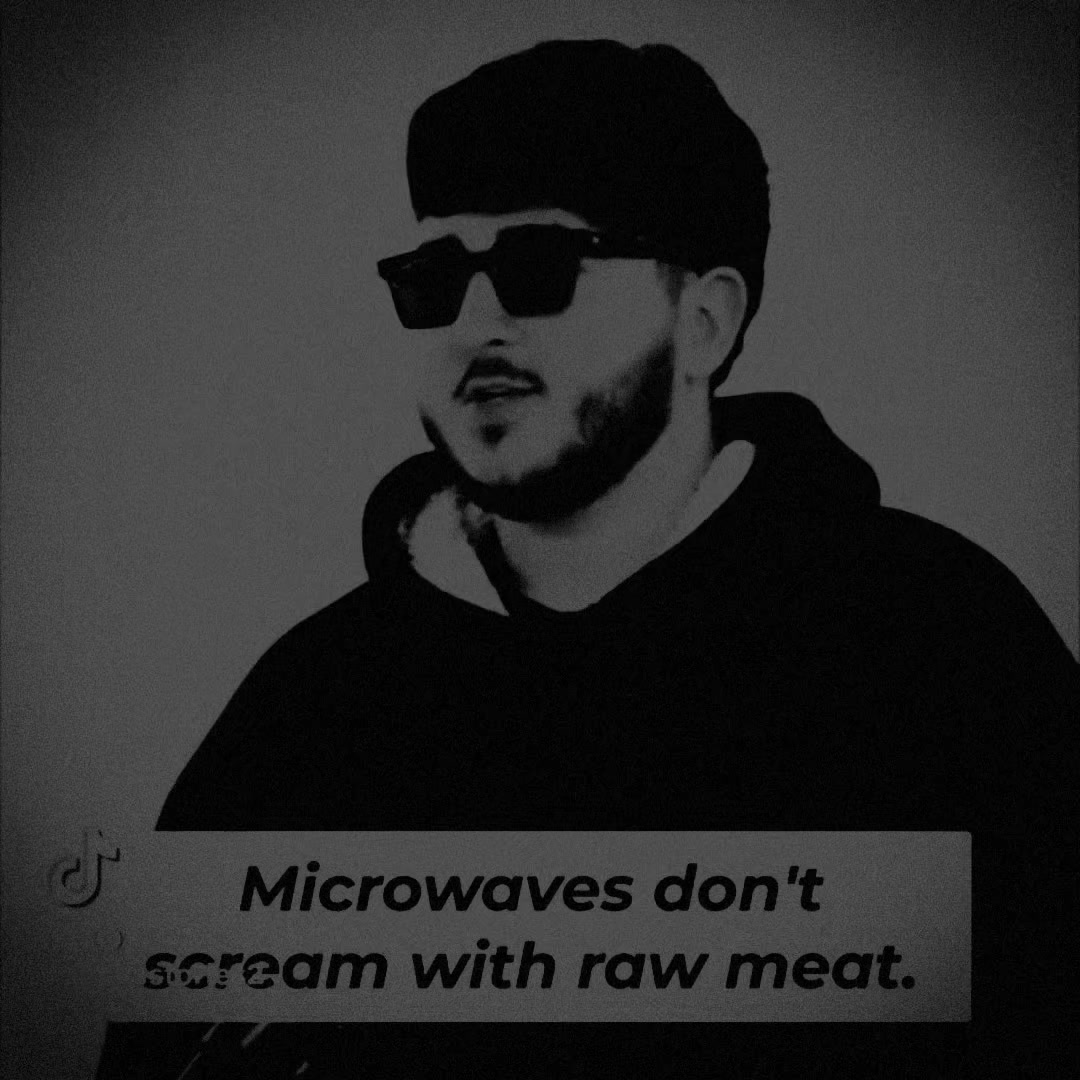 @Andrewtater
