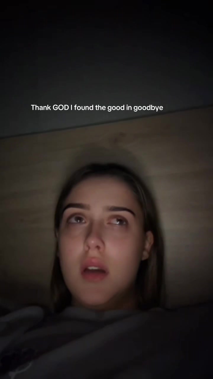 @Katie Wilkinson
