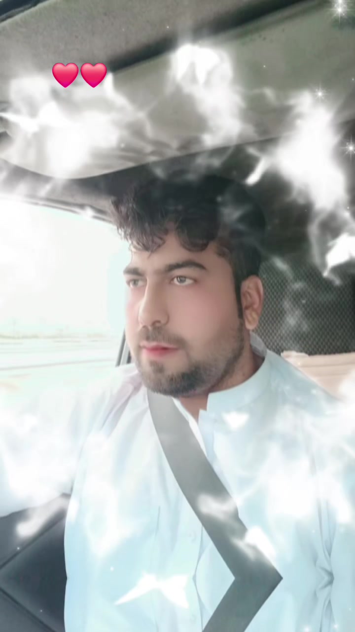 @Naveed SaGar