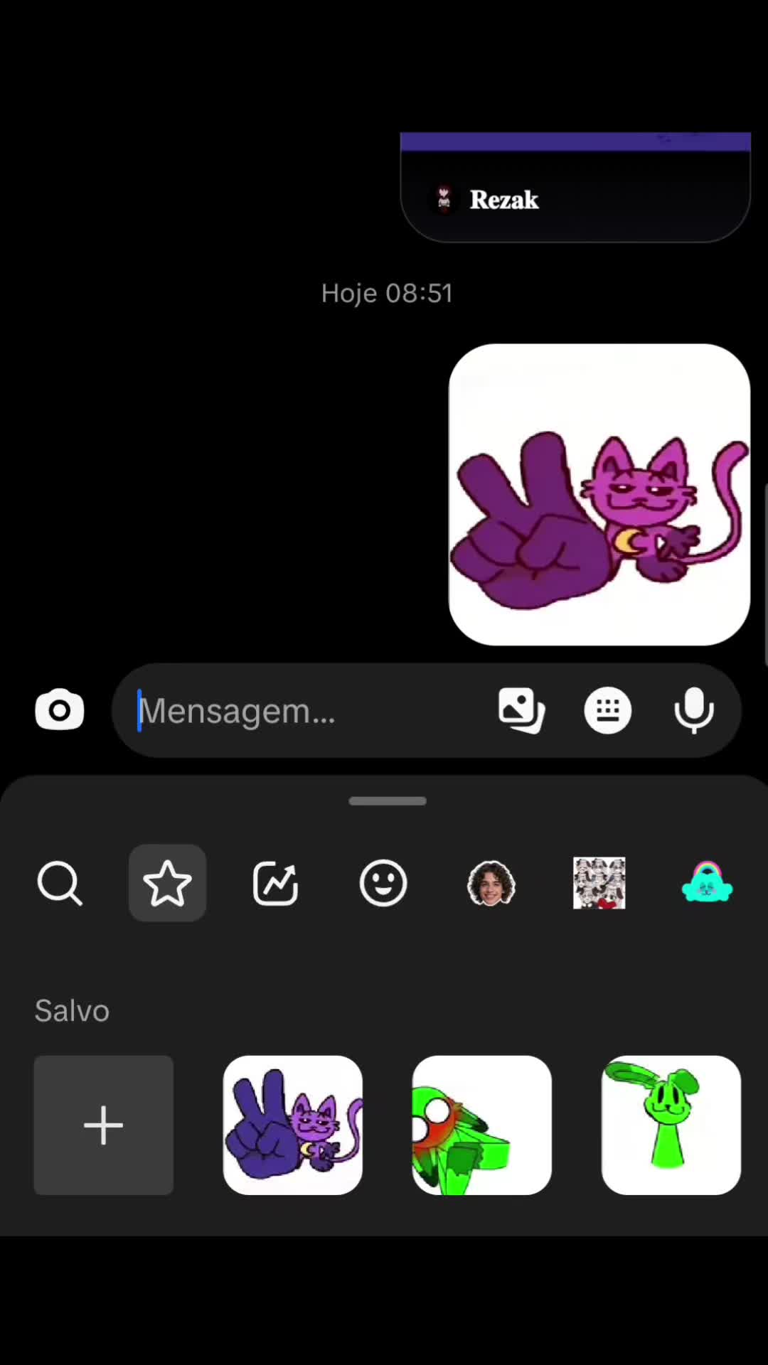 @KitSan_Oficial