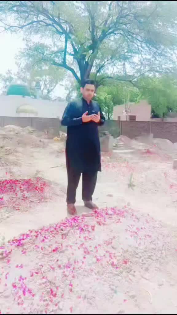 @▄︻デملک اشہباز اعوان سروبا 143═