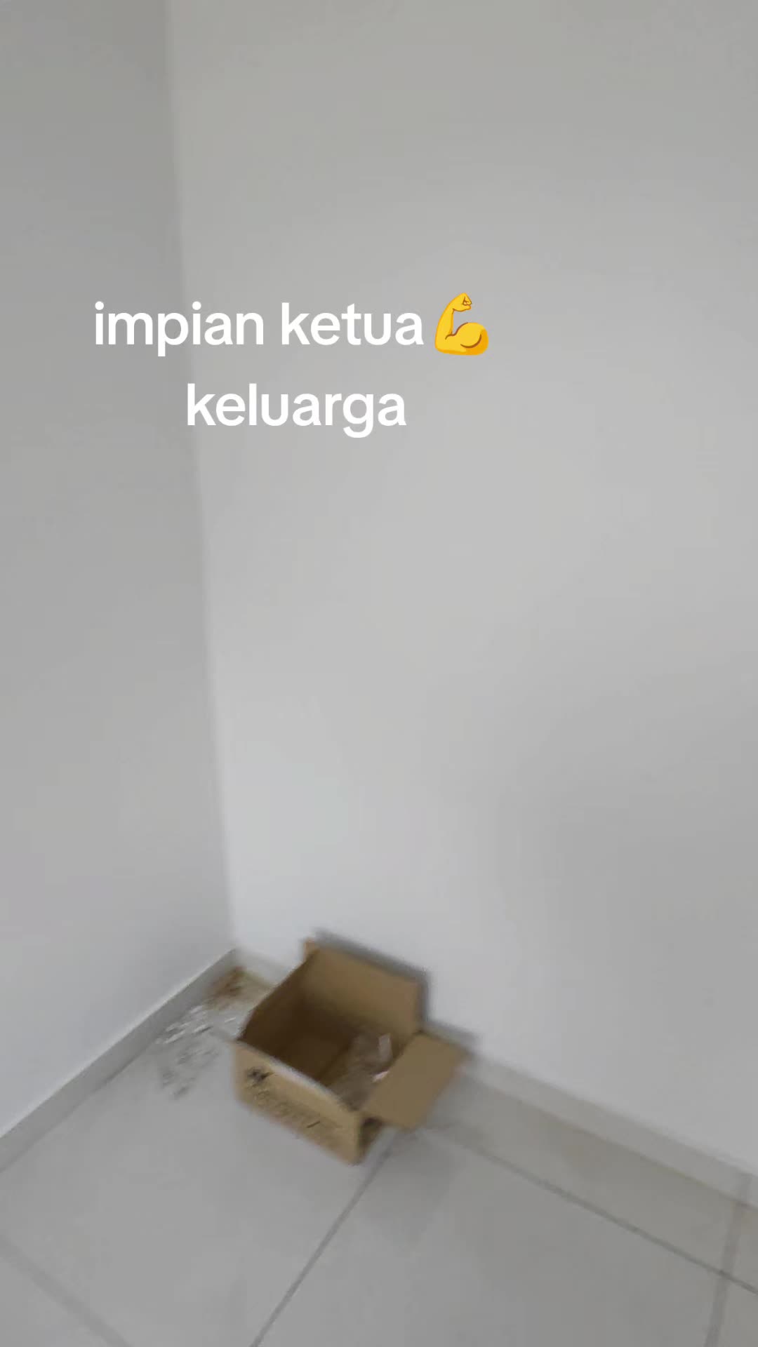 @@jibSpray