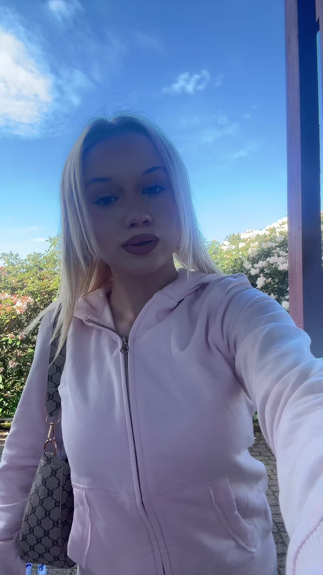 @julabeautyy