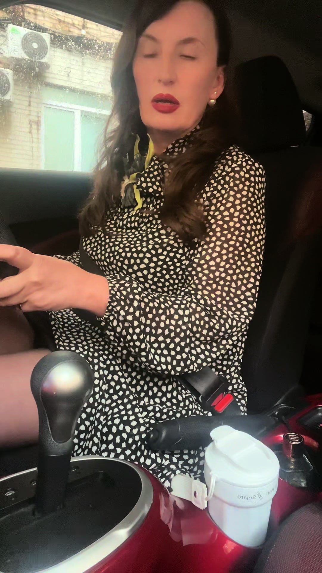 @LadySV