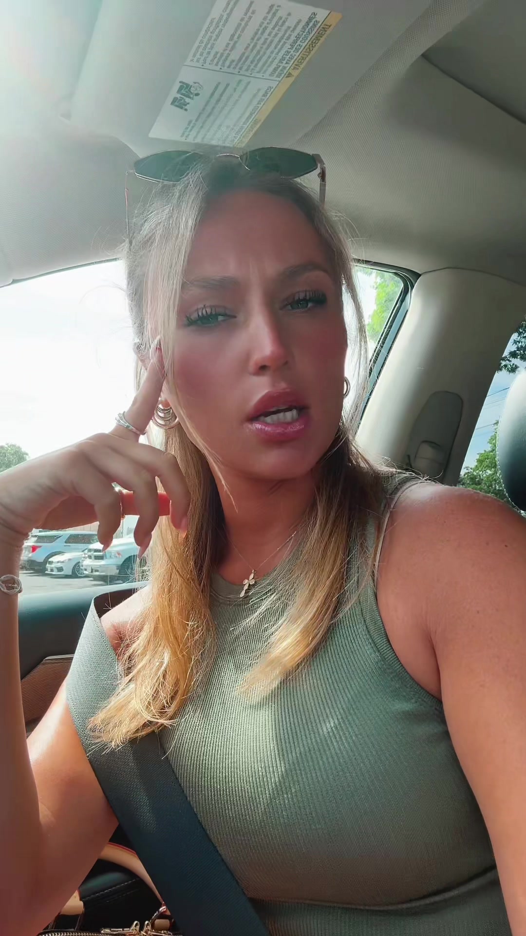 @tayysspamm