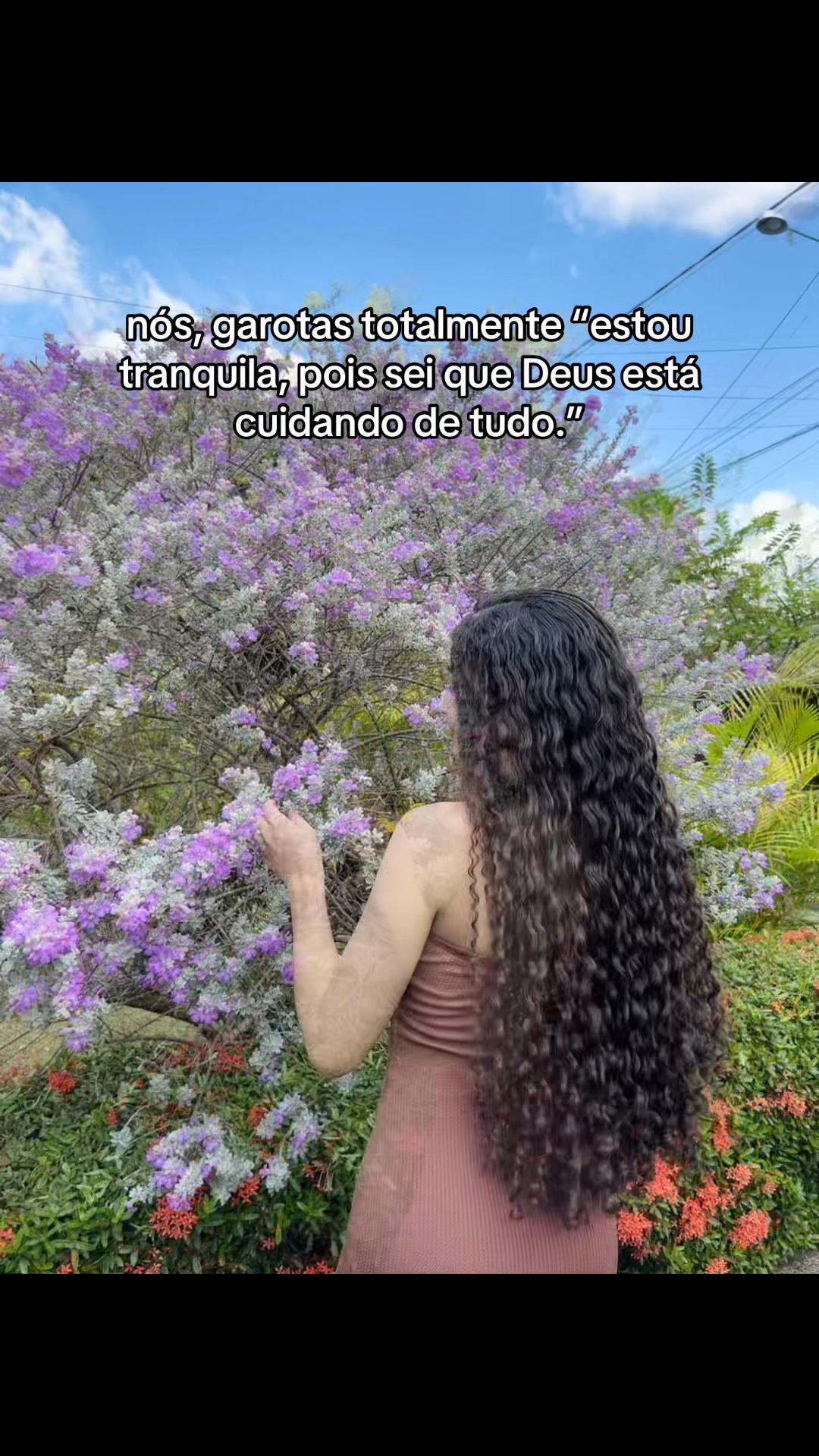 @milly sousa