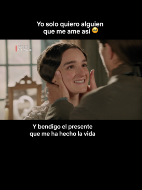 @Netflix Argentina