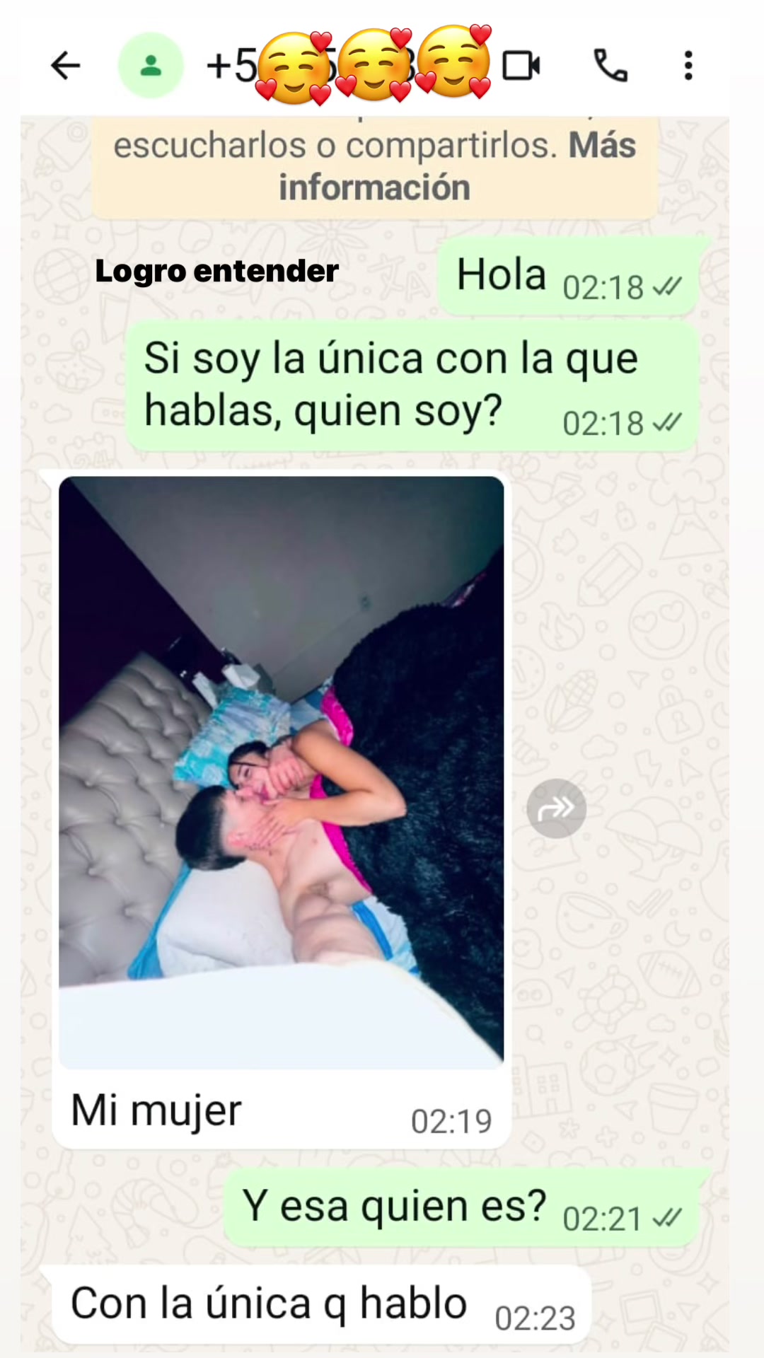 @Miliiii