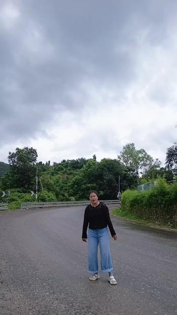 @Forever to myjanu💓😘♥️