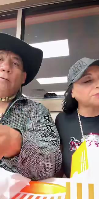 @familiauaaaa