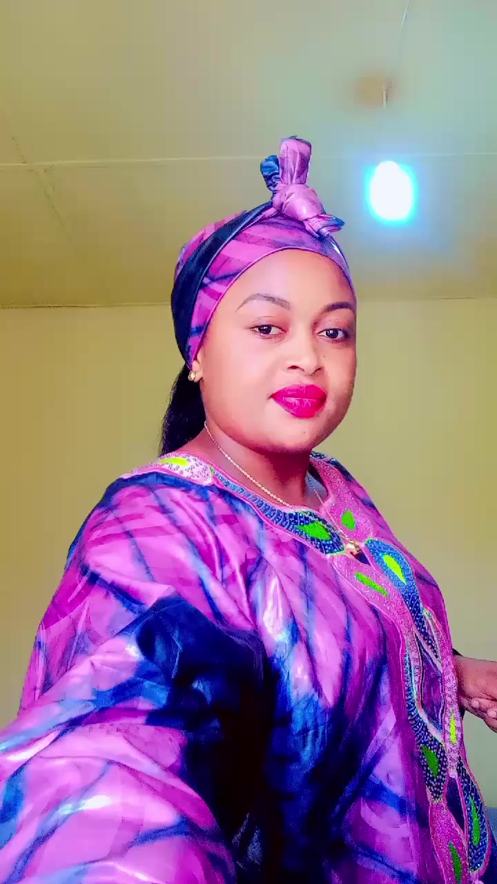 @kabisylvie