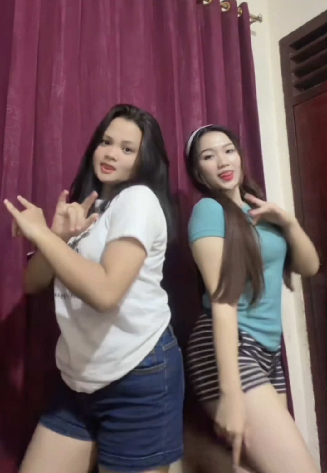 @Nella