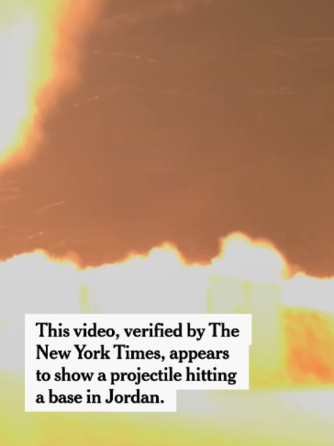 @The New York Times