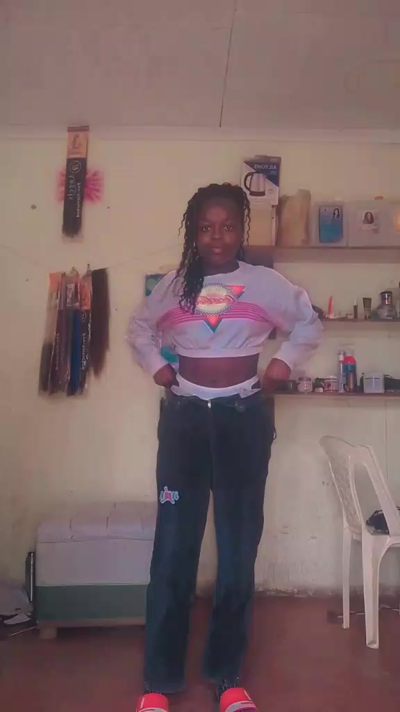 @sharon🫦🥰