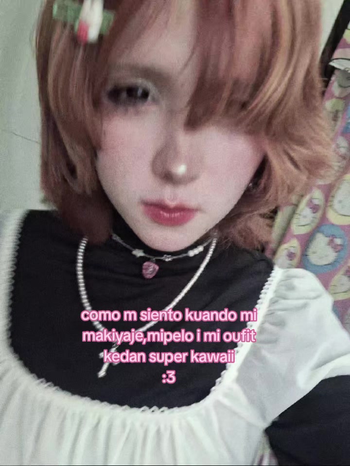 @โ๐ฆ๊ฐเฆ๐ฝ๐๐๐เป๊ฑ.แโหเฟ