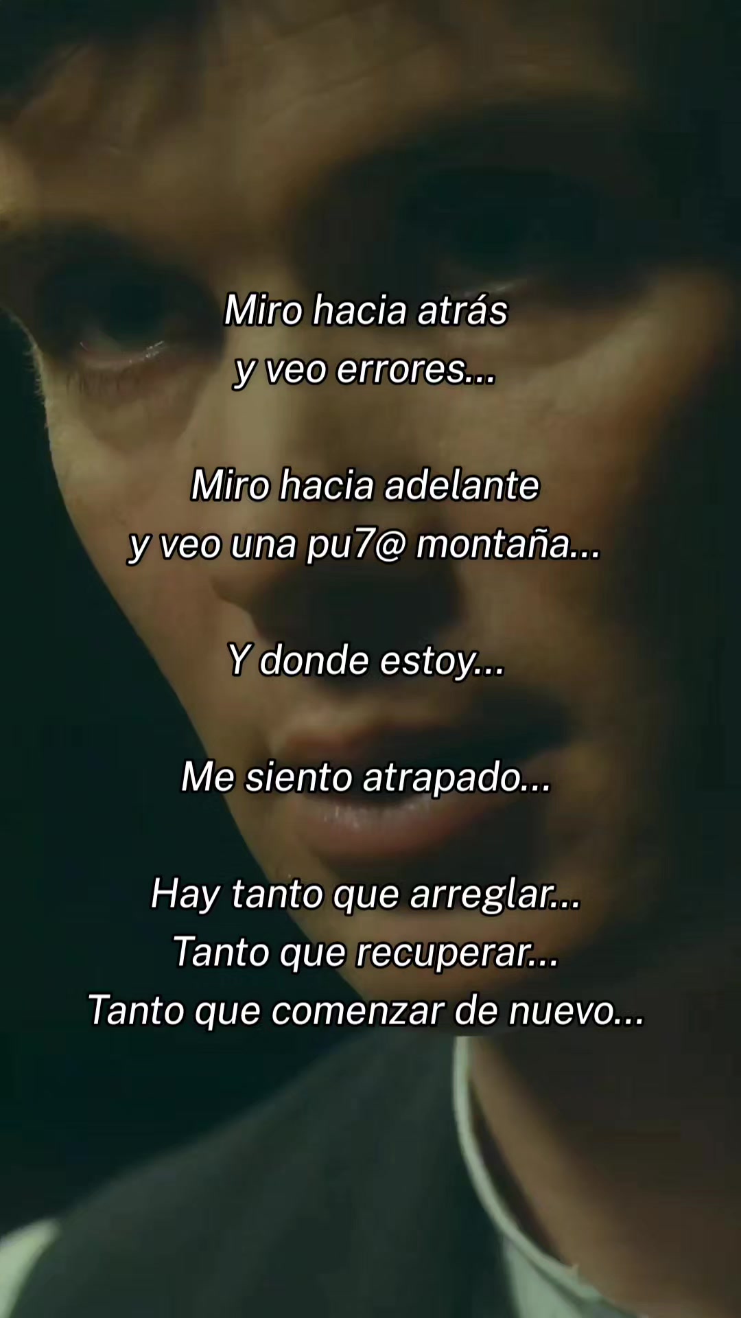@Moncada