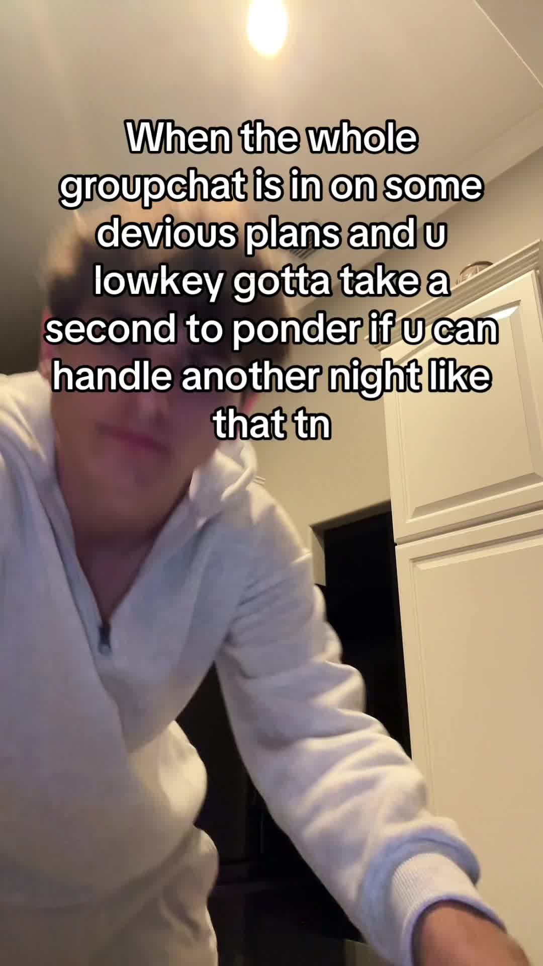 @ticklish pig