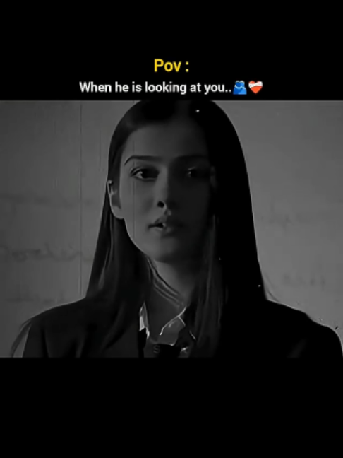 @𝀈᪳𝆺꯭𝅥𝆬᷼𝐐ʊ̊𝛆̽𝛆̽η̽𓆪꯭ꪾ🩷