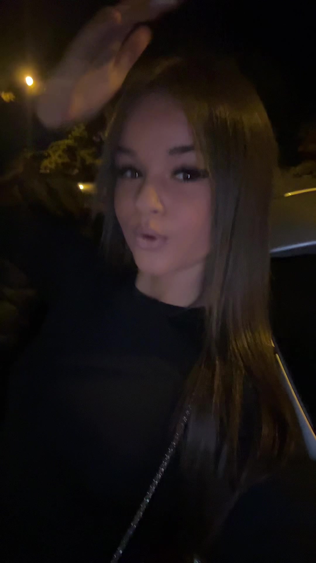 @gabrystella