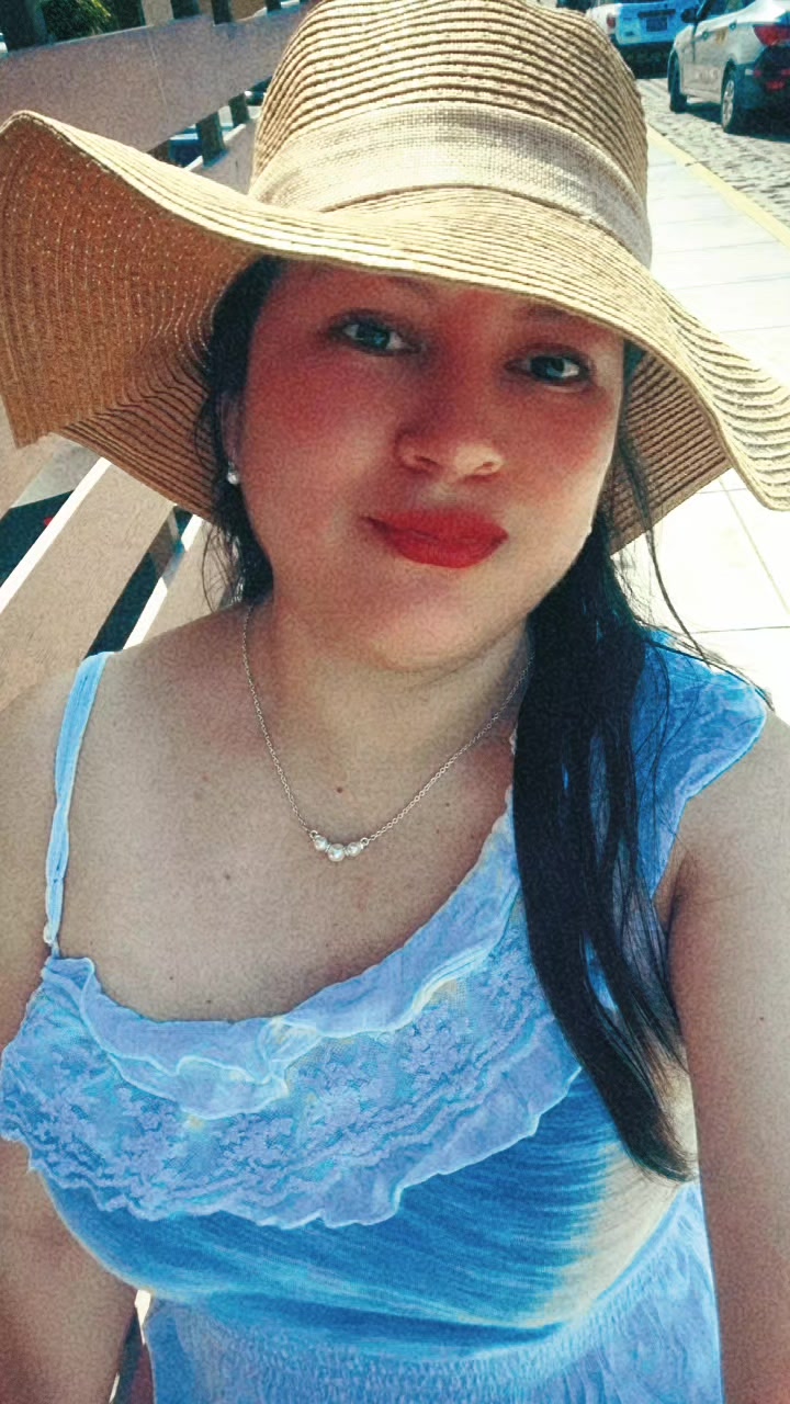 @janijuly