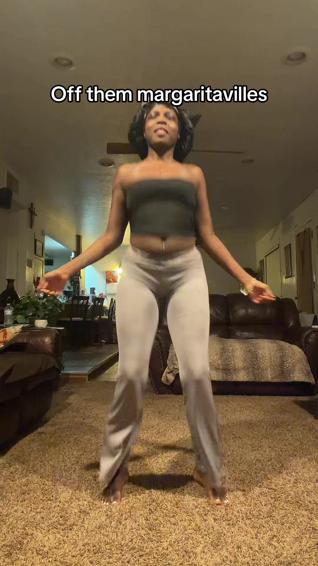 @CockyAfterDark🌚