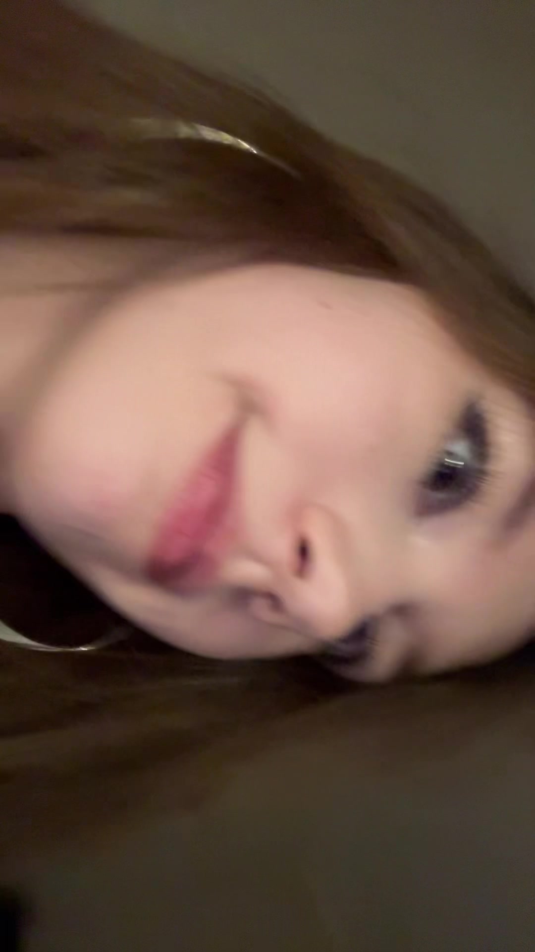 @vivweiy
