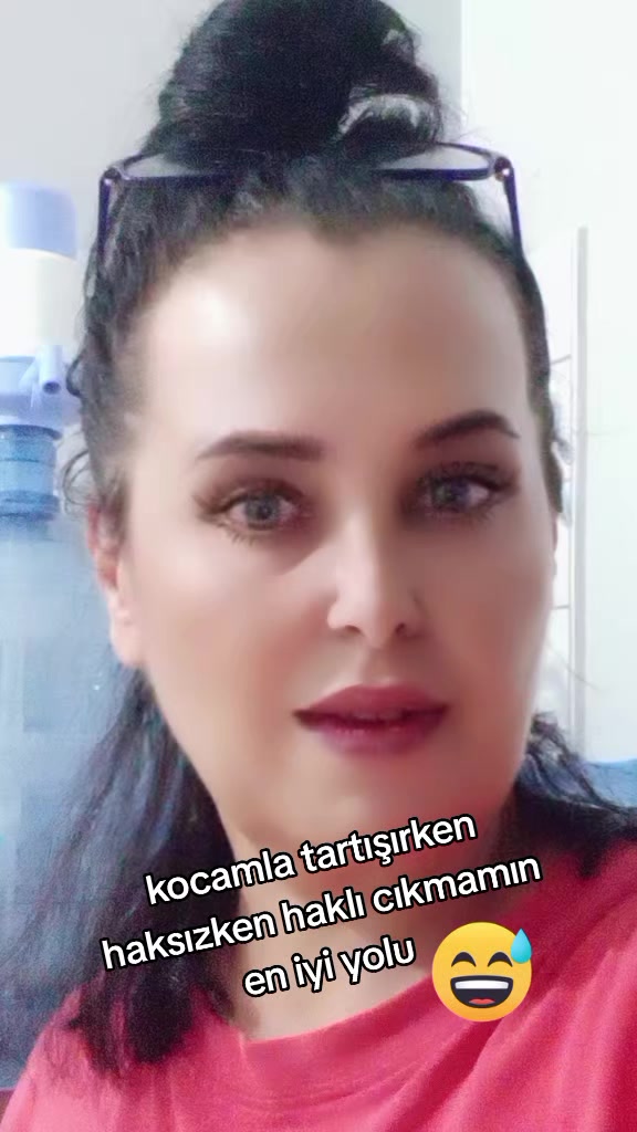 @KARACA AKREP