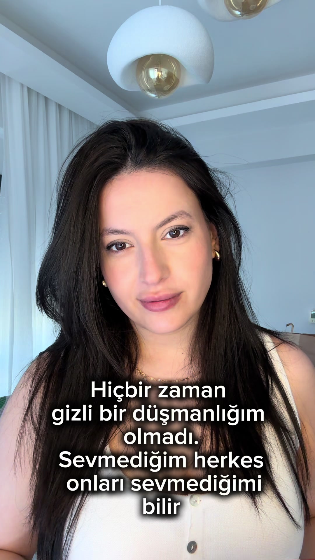 @Melisa