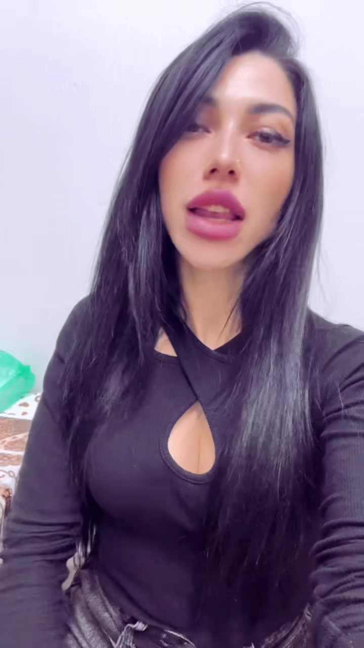 @София Вещает 🔊